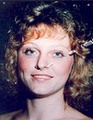 Donna Obanion missing person case profile photo