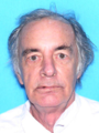 Gerald Connors missing person case profile photo