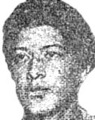 Jose Leon missing person case profile photo