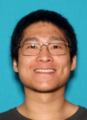 Derrick Kwan missing person case profile photo