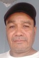 Jose Vasquez missing person case profile photo