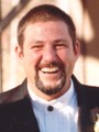 Timmy Thompson missing person case profile photo