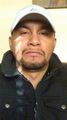 Valentin Galan missing person case profile photo