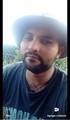 Jose Mejia missing person case profile photo