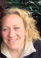 Jennifer Sullivan missing person case profile photo