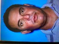 Alexis Azcuy missing person case profile photo