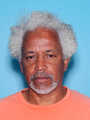 Sterling Jones missing person case profile photo