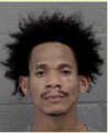 Damar Lumpkin missing person case profile photo