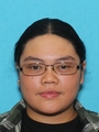 Destiny Sanith missing person case profile photo