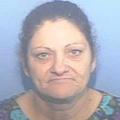 Peggy Crabtree missing person case profile photo