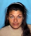 Cynthia Robison missing person case profile photo