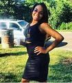 Alasia Hill missing person case profile photo