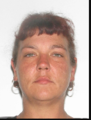Paula Jones missing person case profile photo