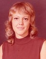 Kristina Perkins missing person case profile photo