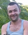 Christopher Breed missing person case profile photo