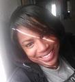 Qualonia Dunlap missing person case profile photo