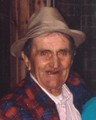 Stanislaw Balinski missing person case profile photo