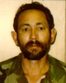 Carlos Gonzalez missing person case profile photo