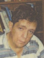 Timothy Willard missing person case profile photo