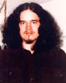 Barry Jennings missing person case profile photo