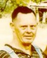 Dudley Scott missing person case profile photo