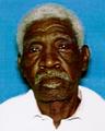 Orville Seaton missing person case profile photo