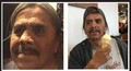 Francis Gomez missing person case profile photo