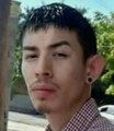 Juan Maldonado Rivas missing person case profile photo