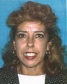 Jo Sendejas missing person case profile photo