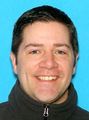 Scott Peterson missing person case profile photo