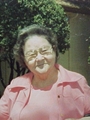 Jewell Stephenson missing person case profile photo
