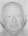 Windsor Thomason missing person case profile photo