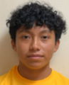 Edwin Gomez missing person case profile photo