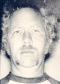Theodore Wenk missing person case profile photo