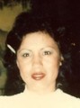 Maria Velasquez missing person case profile photo