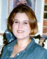 Elaina Kellis missing person case profile photo