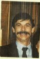 Danny Liggett missing person case profile photo