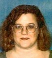 Ladana Wiley missing person case profile photo