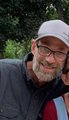 Shane Sprenger missing person case profile photo