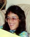 Julie Wilkinson missing person case profile photo