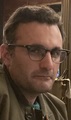 Yuri Karapetyan missing person case profile photo