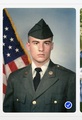 Clinton Washburn missing person case profile photo