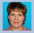 Sharon Daniel missing person case profile photo