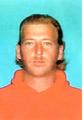 Terry Rawdon missing person case profile photo
