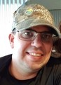 Evan Goin missing person case profile photo