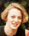 Laurie Depies missing person case profile photo