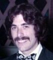 Charles Muller missing person case profile photo