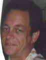Danny Riley missing person case profile photo