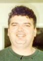 Modesto Robles missing person case profile photo
