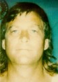 Jerry Woodard missing person case profile photo